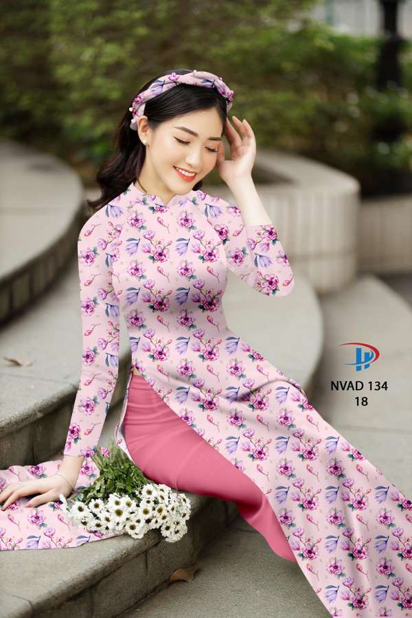 1620187227 439 vai ao dai hoa dep mau moi (17)